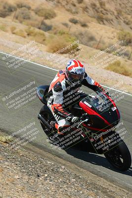 media/Oct-16-2022-TrackXperience (Sun) [[236a00b5b6]]/Group 1/session 4 turn 2/